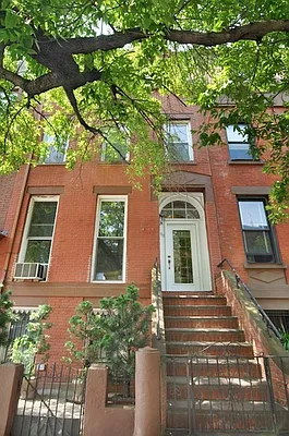 Rented by Corcoran | media 14