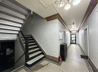 126-134 Corbin Avenue, Jersey City, NJ 07306