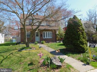880 Wyndom Ter, Secane, PA 19018