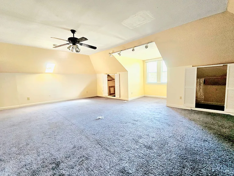 243 Callender St #2 — Photo 17