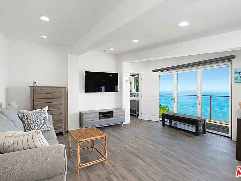 32614 Pacific Coast Hwy — Photo 7