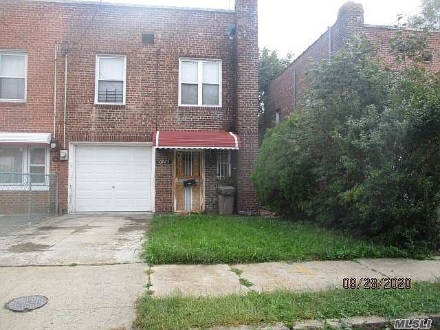 2nd image of 102-25 188th St