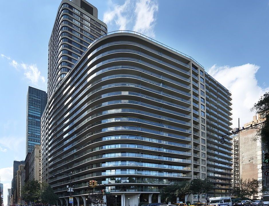 1st image of 200 Central Park S APT 24C