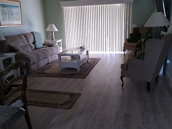 5th image of 603 Kingston Way