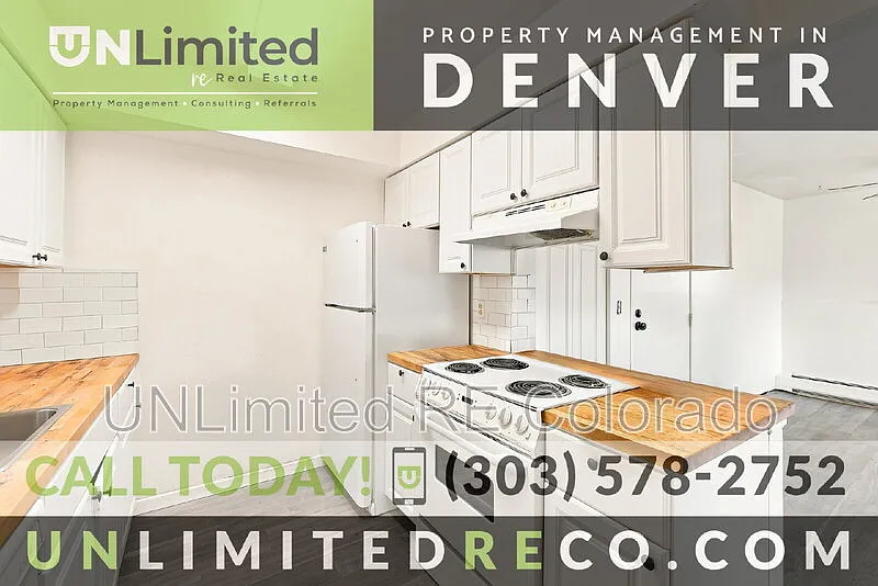 1 bed, 1.0 bath, 679 sqft, $1,375 — Photo 1