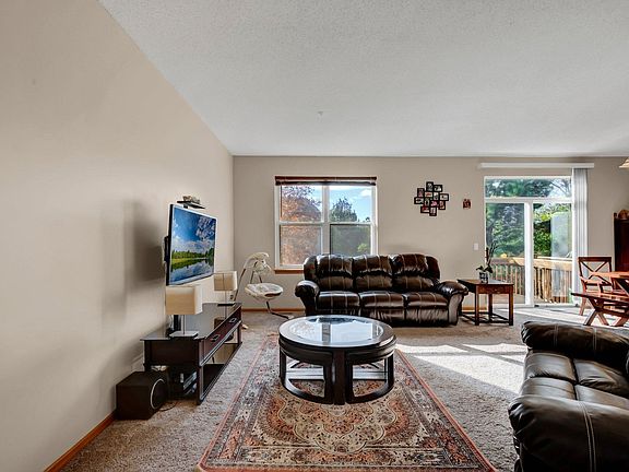 3rd image of 5115 Holly Ln N #2003