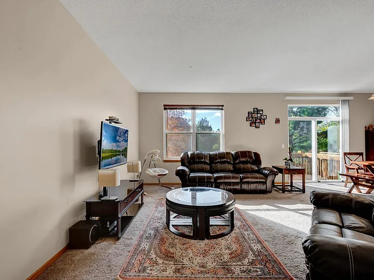 5115 Holly Ln N #2003 — Photo 3