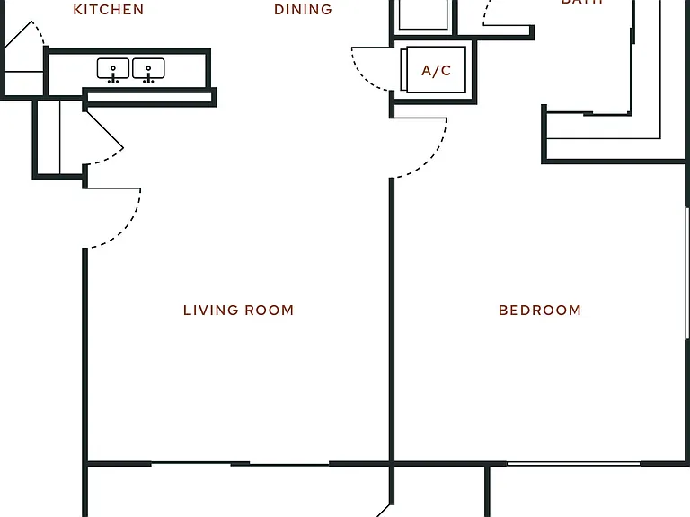 Artisan Oaks — Photo 27