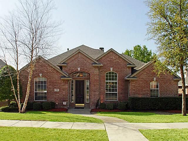 1st image of 2316 Senna Hills Ln