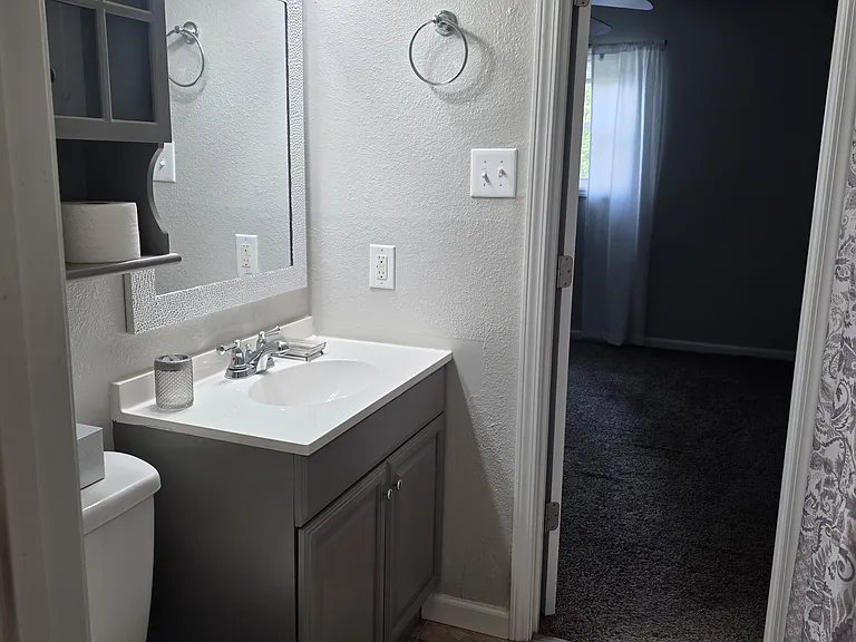 6 Lynn Cir — Photo 12