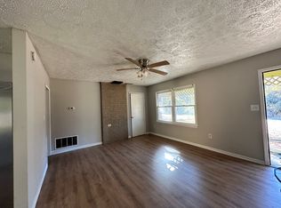 430 Freeman Dr, Athens, GA 30601