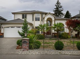 1628 10th Ave SW, Olympia, WA 98502