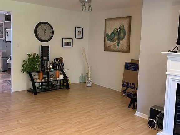 5th image of 9390 Bay Colony Dr APT 2N