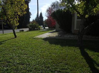 2029 Belcot Rd, Sacramento, CA 95825