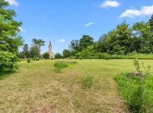 Lt2 COUNTY HIGHWAY H, Fredonia, WI 53021