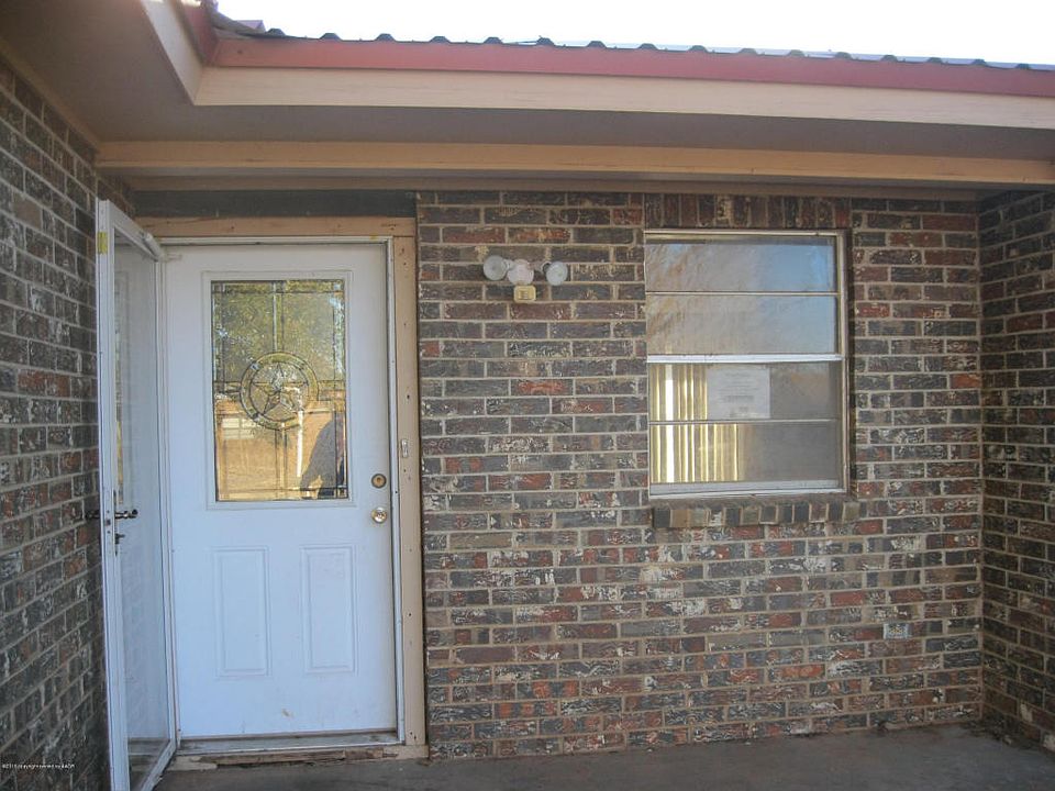 1st image of 806 Avenue I NW