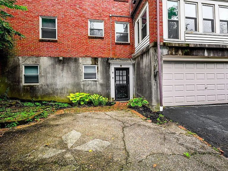 872 Clifton Crest Ter #3 — Photo 14