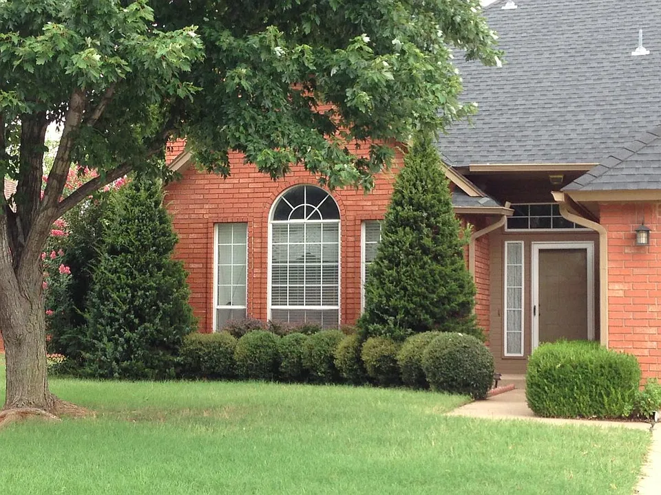 601 Copperfield Ct