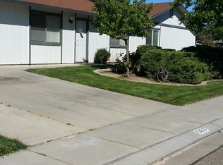 1303 Johanna Dr, Ripon, CA 95366