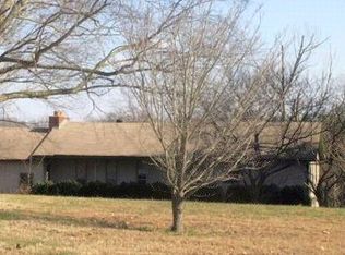 8399 Holly Grove Rd, Brighton, TN 38011