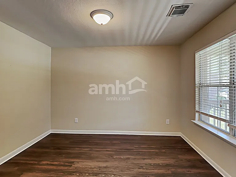 3846 Clobourne Crossing Ln — Photo 7