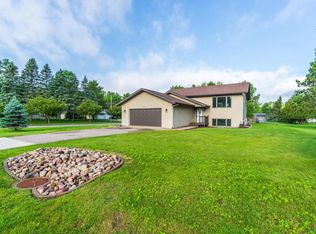 4402 Ashland Ave, Wausau, WI 54403