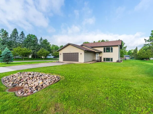 4402 ASHLAND AVENUE, Wausau, WI 54403