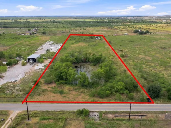 6207 Turnersville Rd, Buda, TX 78610