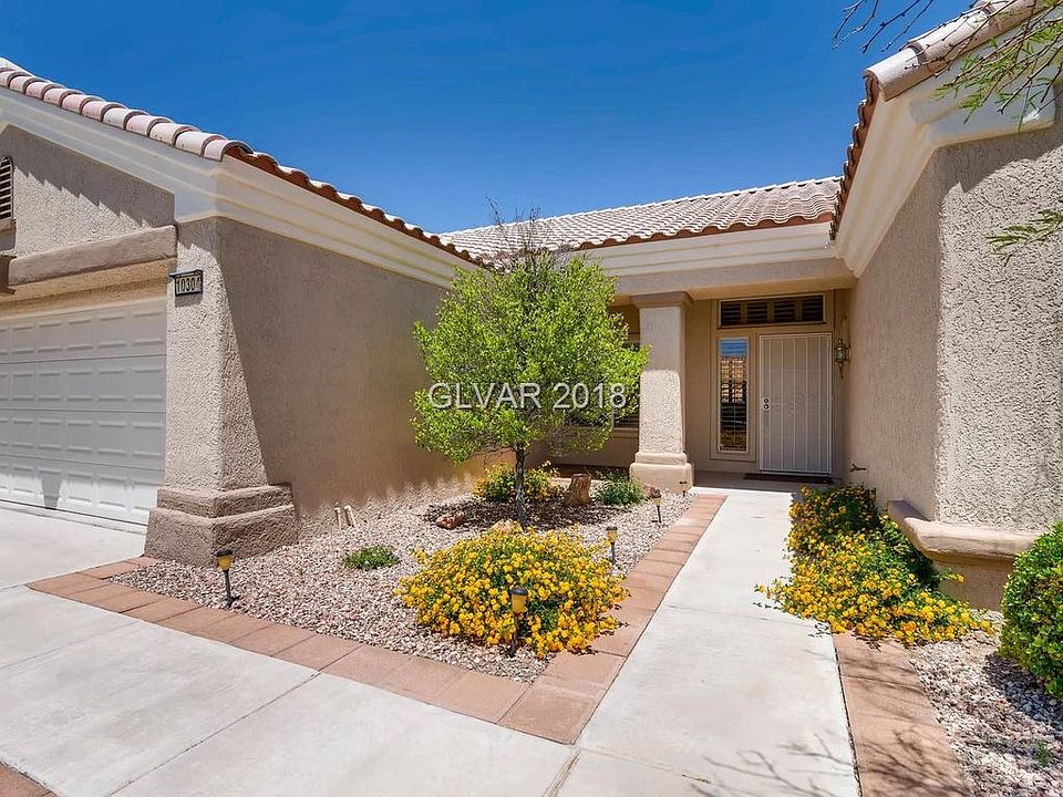 1st image of 10304 Bent Brook Pl