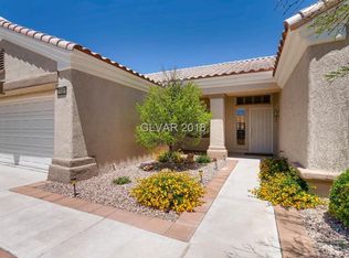 10304 Bent Brook Pl, Las Vegas, NV 89134