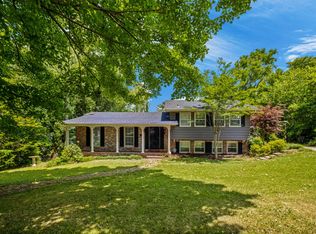 603 85th St S, Birmingham, AL 35206