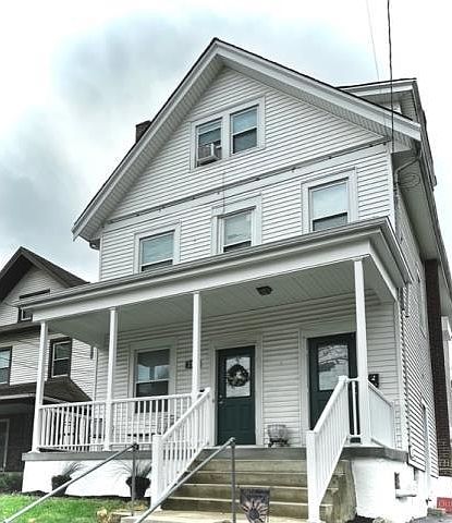 1st image of 2309 Washington Ave