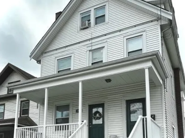 2309 Washington Ave, Cincinnati, OH 45212