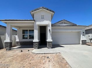 10630 W Bloch Rd, Tolleson, AZ 85353