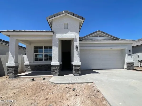 10630 W BLOCH Road, Tolleson, AZ 85353