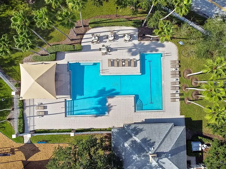 8332 Torrington Ave — Photo 46