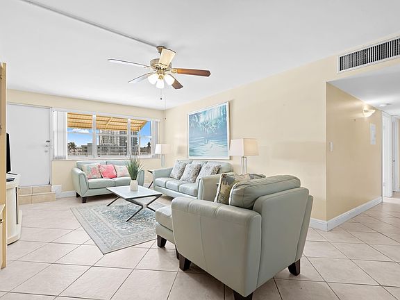3rd image of 111 Golden Isles Drive #B2
