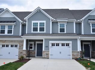 10505 Benoni Trl, Glen Allen, VA 23059