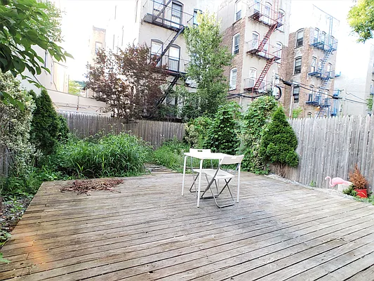 Rented by Citified Realty Group LLC | media 12