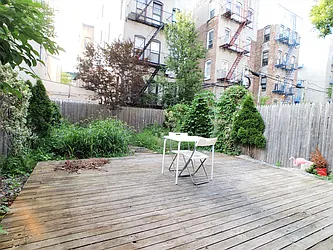 Rented by Citified Realty Group LLC