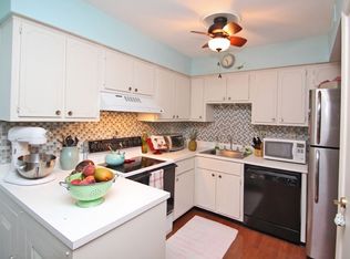 5-12 Aspen Way, Doylestown, PA 18901