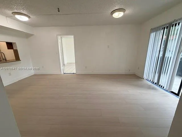 9704 Hammocks Blvd #104 — Photo 15