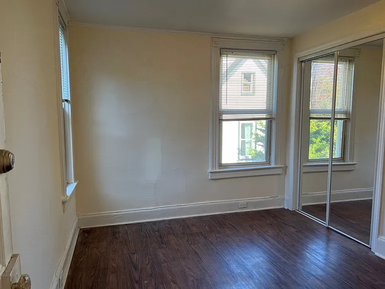 272 Berkeley Ave — Photo 8