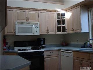5th image of 68 Cherubina Ln