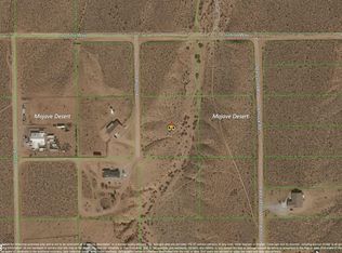 9635 Pinon Rd, Apple Valley, CA 92308