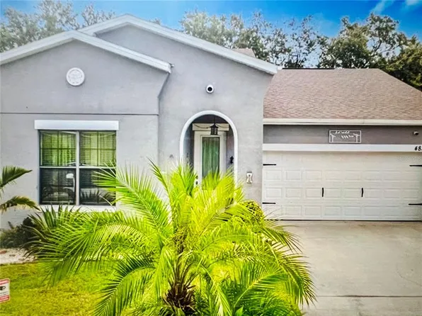 (undisclosed Address), Kissimmee, FL 34758