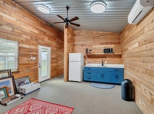 4520 Keller Hicks Rd #1, Keller, TX 76244