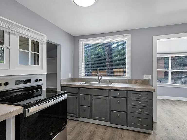1803 Cheyenne Blvd #2 — Photo 12