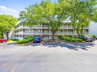 1060 Highway 17 N, Myrtle Beach, SC 29575