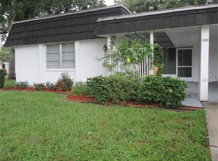 1520 Lakeside Way, Sarasota, FL 34232